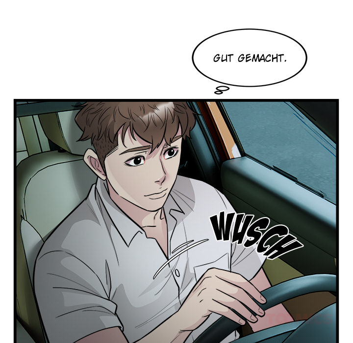 Taxi, bitte! - episode 22 - 61