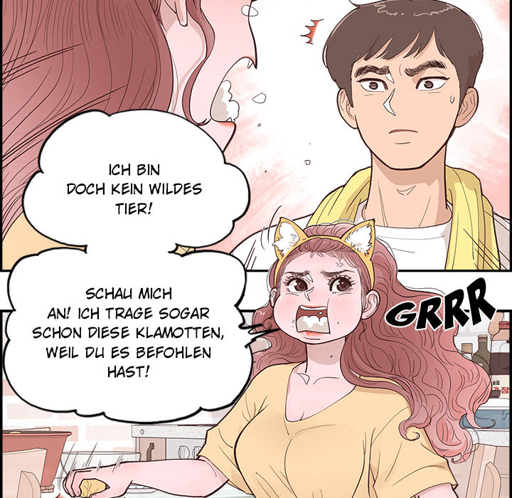Die sonnige Seite - episode 3 - 53