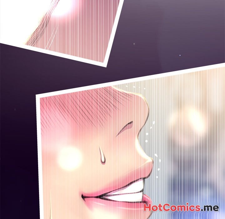 MS. Master - episode 57 - 17