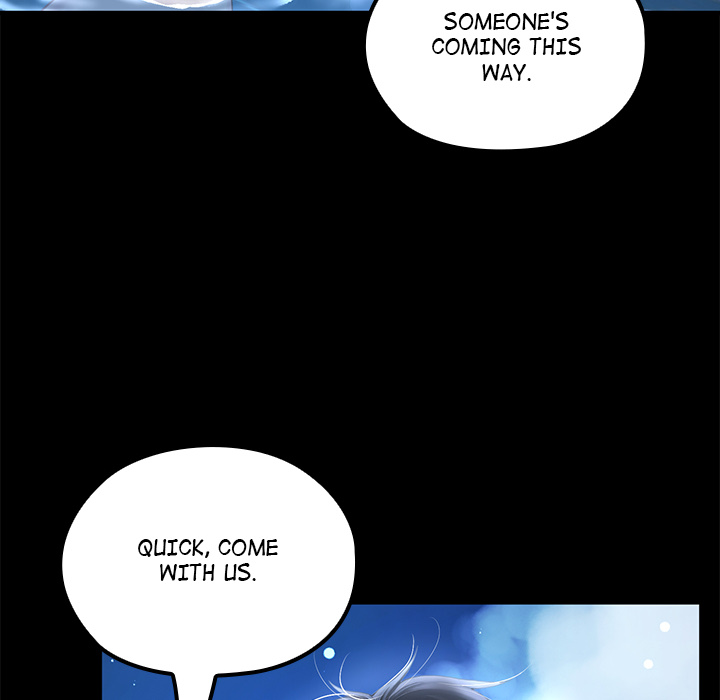 Draco-Knight Commander - episode 71 - 17