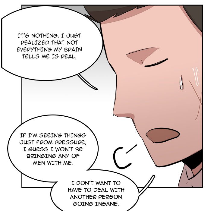 Justitia - episode 15 - 38