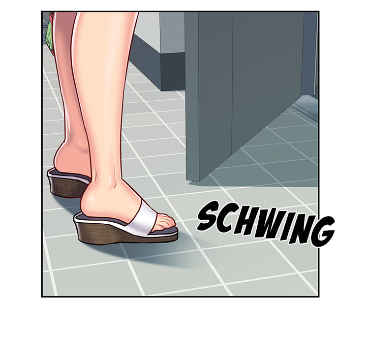 Frauenschwarm - episode 14 - 45