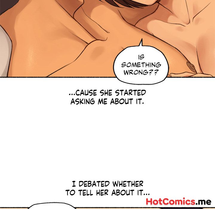 Sexual Exploits - episode 19 - 77