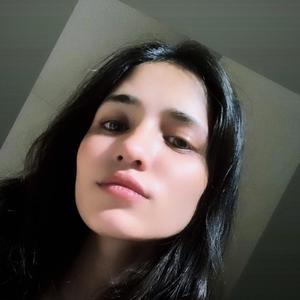 @anuthapa17