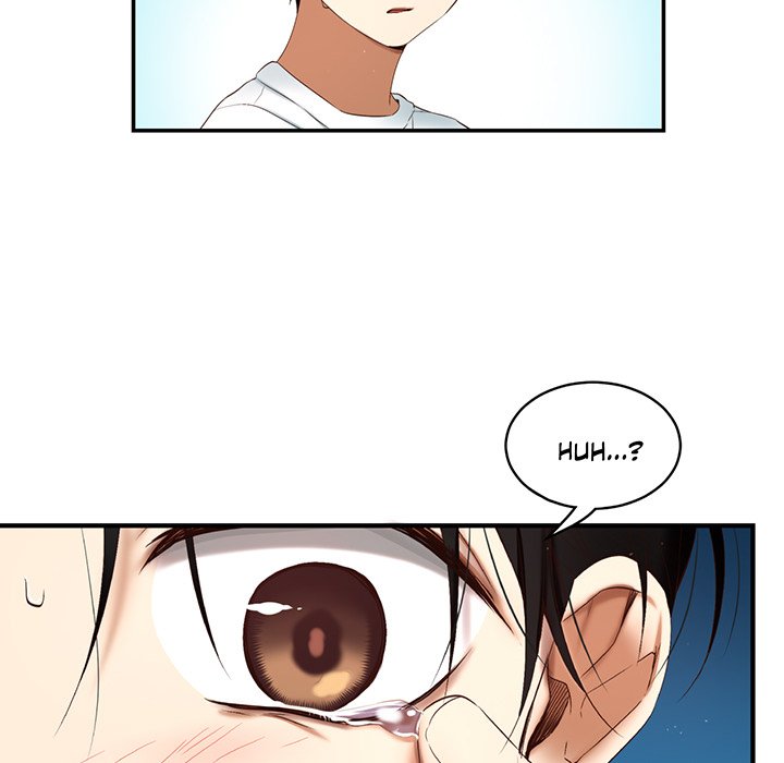 A Guy Like You - episode 3 - 59