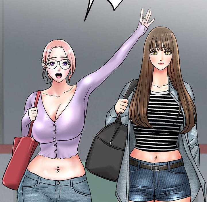 Ice Love - episode 11 - 80