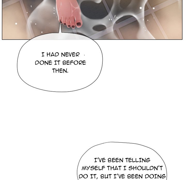 Close, but Far - episode 6 - 51