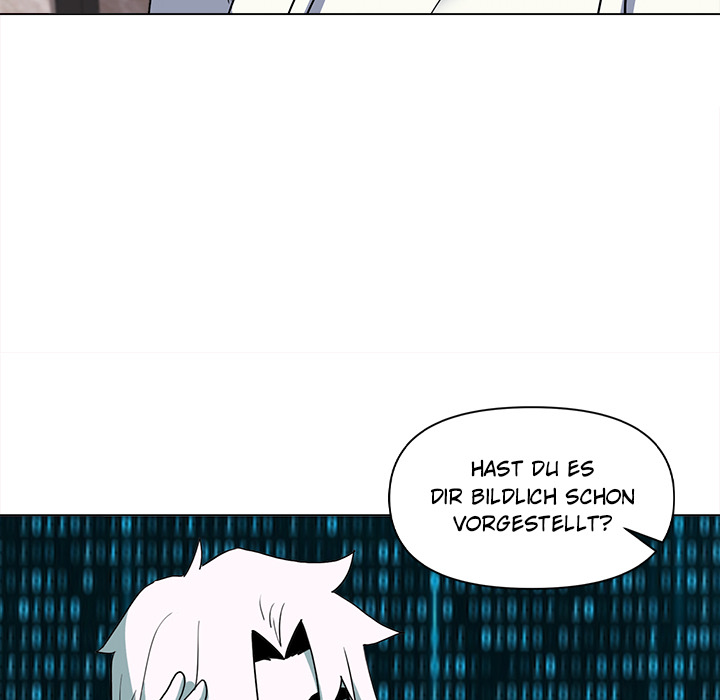 Plötzlich Insider - episode 23 - 67