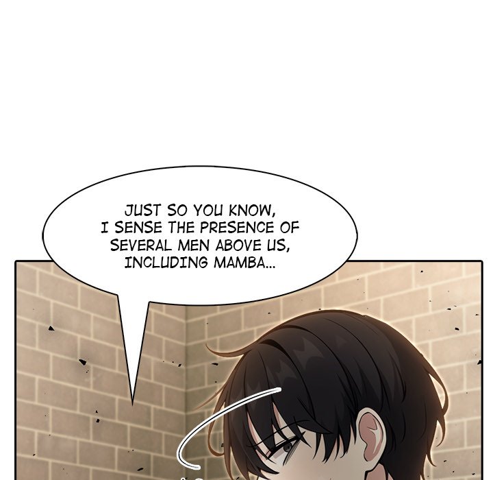 Draco-Knight Commander - episode 22 - 66