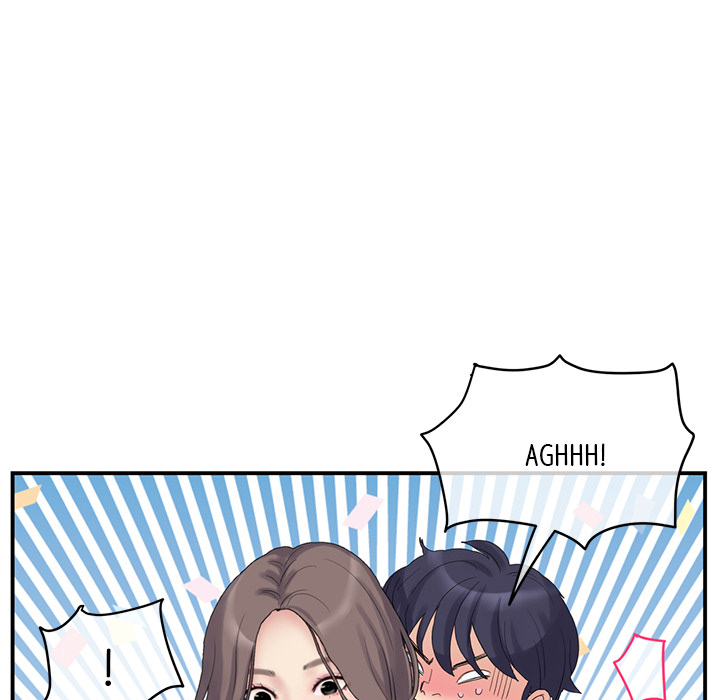 My First and Last - episode 1 - 233