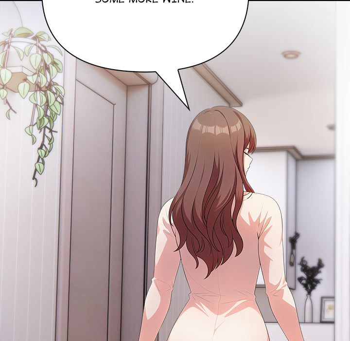 Tempted at the Register - episode 7 - 57