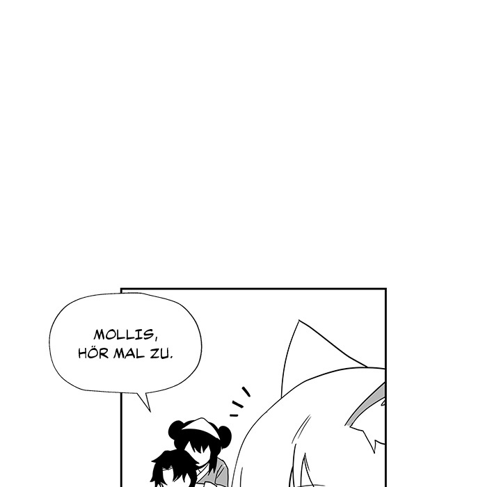 Nine Fantasy - episode 23 - 99
