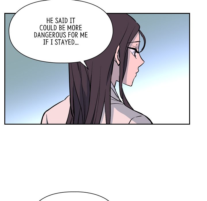 The Princess's Guard - episode 32 - 66