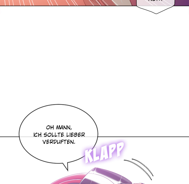 Vom Fiesling zum Liebling - episode 50 - 102