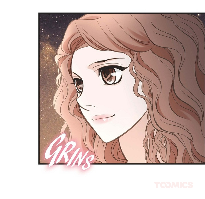 Survival-Ehe - episode 26 - 14