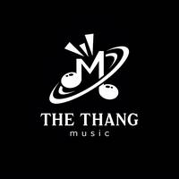 TikTok Account - https://p16-sg.tiktokcdn.com/tos-alisg-avt-0068/bda31ede121e3c2b6ae477d8d085e46c~tplv-tiktokx-cropcenter-q:200:200:q70.jpg