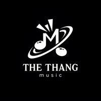 TikTok Account - https://p16-sg.tiktokcdn.com/tos-alisg-avt-0068/bda31ede121e3c2b6ae477d8d085e46c~tplv-tiktokx-cropcenter:200:200.jpeg