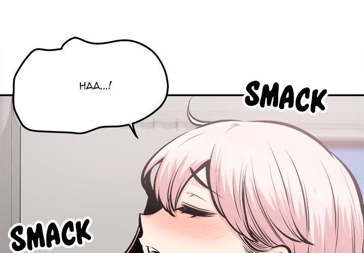 Excuse me, This is my Room - episode 113 - 0