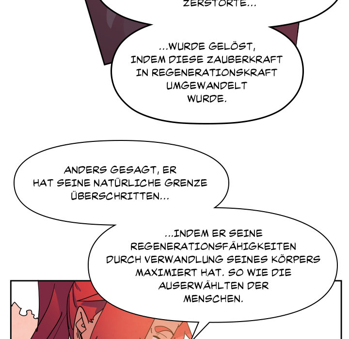 Die Dämonenkaiserin - episode 62 - 40