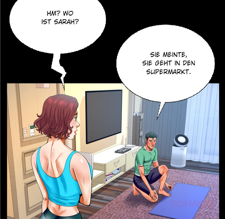 Ihr Geheimnis - episode 110 - 65