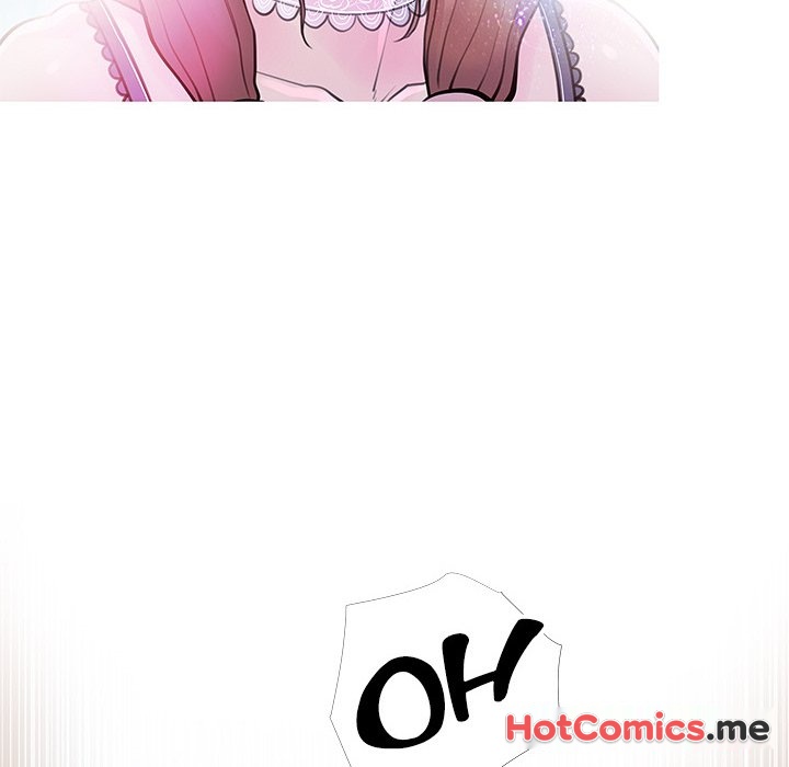 MS. Master - episode 31 - 33