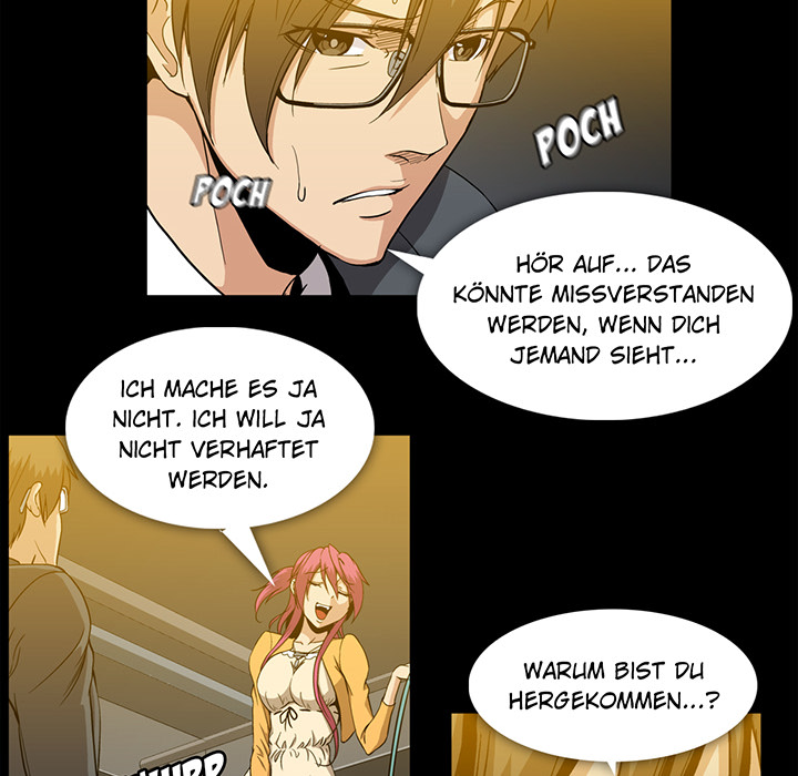 Süsse Droge - episode 41 - 13