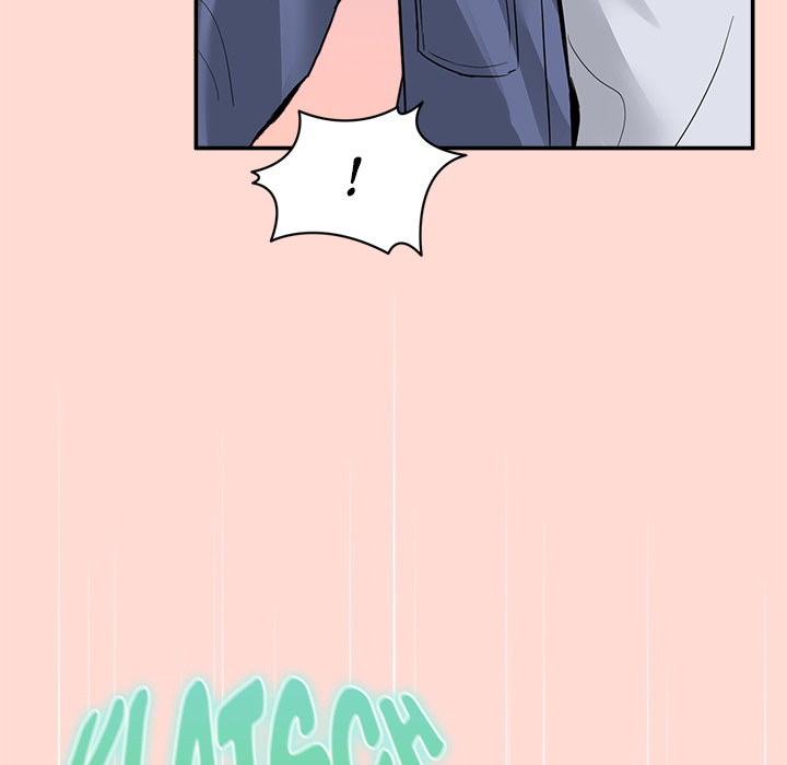 Männer verboten - episode 5 - 129