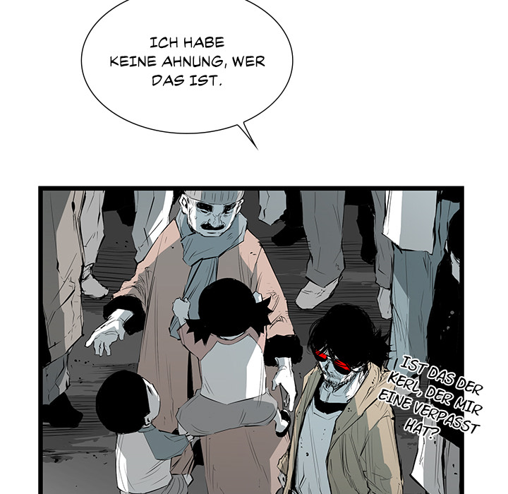 DIE, DAI - episode 22 - 20