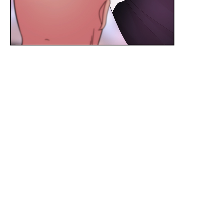 Soojungs Comicladen - episode 37 - 37