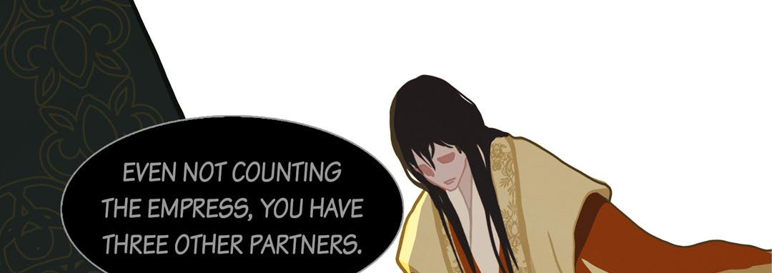 The Palace of Bardo - episode 3 - 116