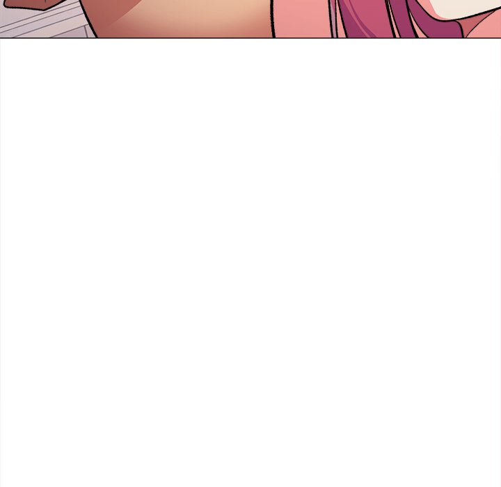 Someone Stop Her! - episode 33 - 80