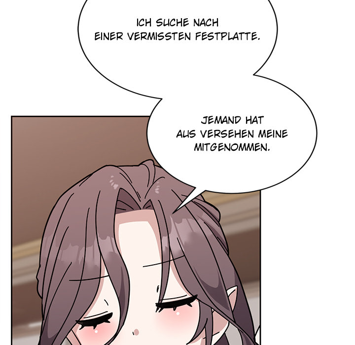 Fesselndes Geheimnis - episode 1 - 240