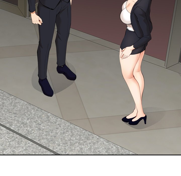 All-Girl Sharehouse - episode 8 - 5