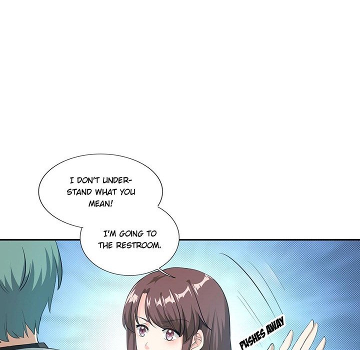 Good Morning, Mrs. Fu - episode 39 - 16