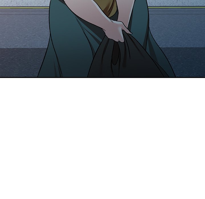 Don't Seduce Me! - episode 11 - 86