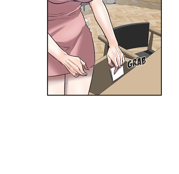 Secret Tutor - episode 24 - 6