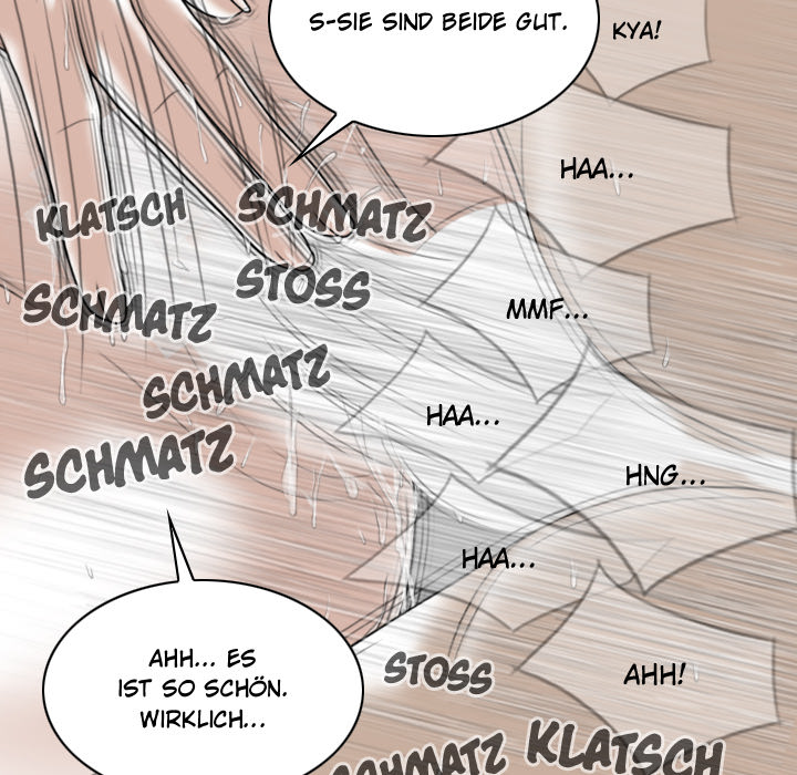 Der Sog der Sünde - episode 44 - 104
