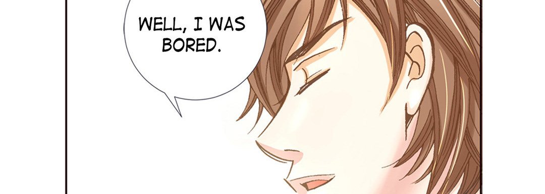 100% Perfect Girl - episode 1 - 45