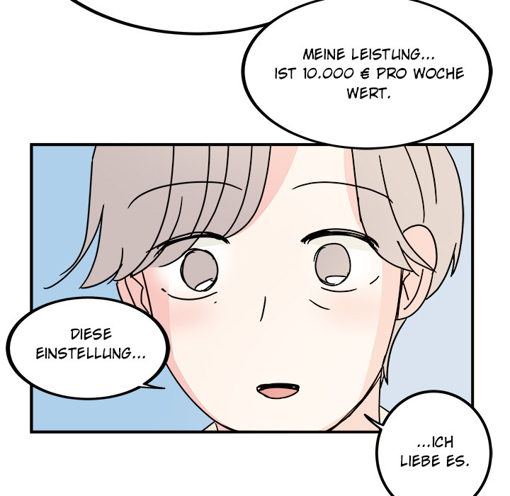 Bürodilemma - episode 29 - 58