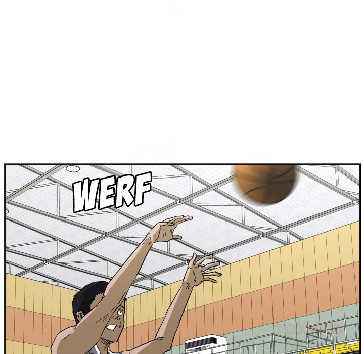 Tweener - episode 44 - 21