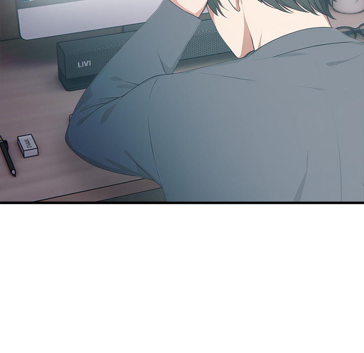 Under Her Desk - episode 19 - 42