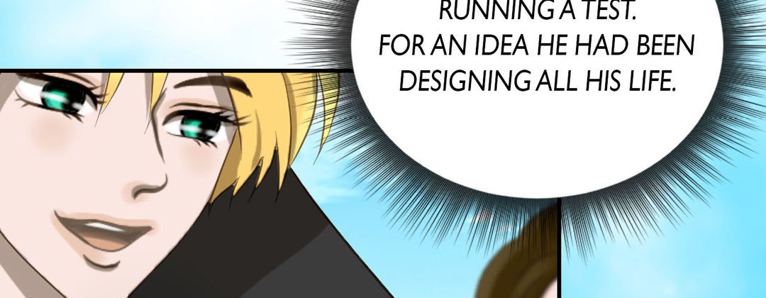 Living with The Wizard - episode 57 - 166