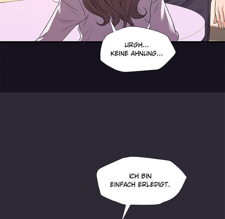 Alumni - episode 26 - 57