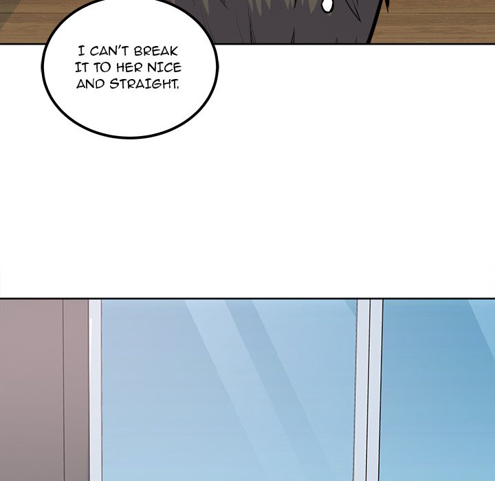 Excuse me, This is my Room - episode 88 - 19