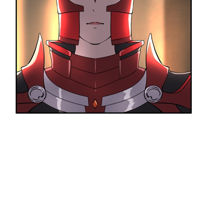 The Chronicle of Seven - episode 22 - 14