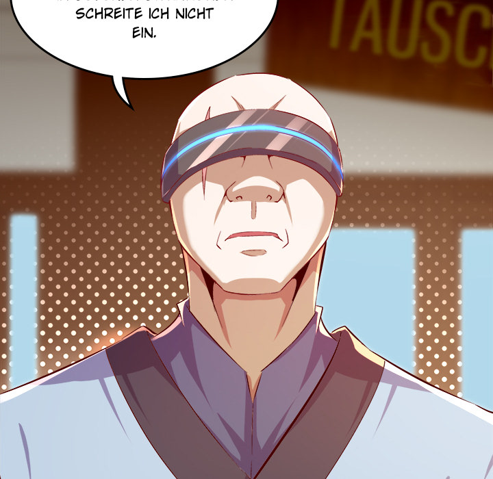 Free World - episode 18 - 38