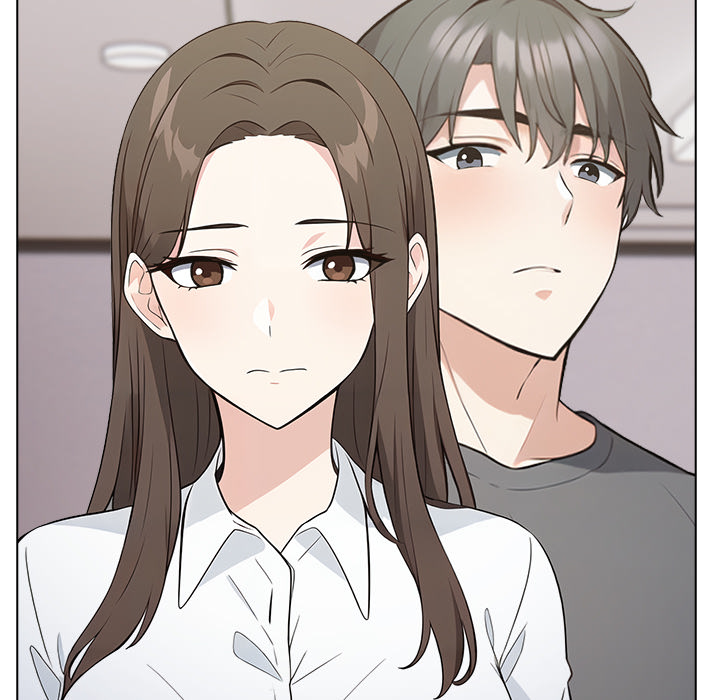 Locked With Her - episode 6 - 5