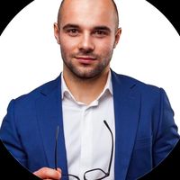 patrykborzeckli