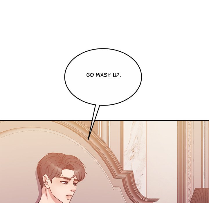 Pregnancy Contract - episode 12 - 133