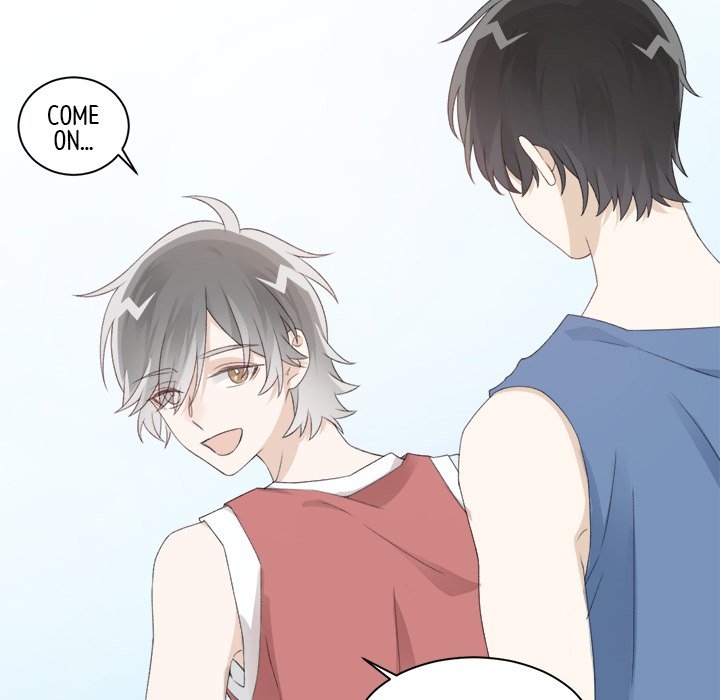 Can't Defy Fate - episode 30 - 47